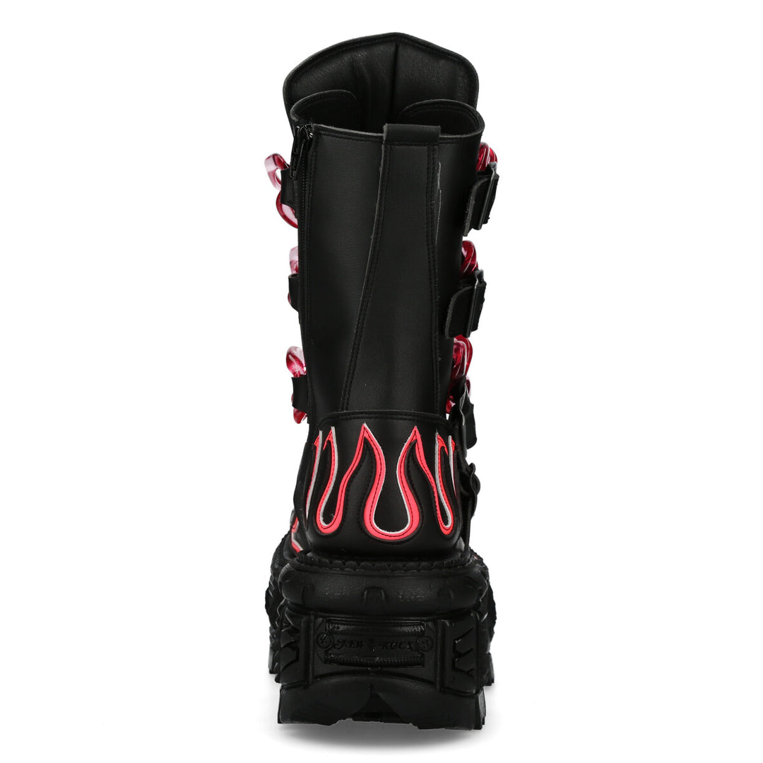 M-MET032-V5