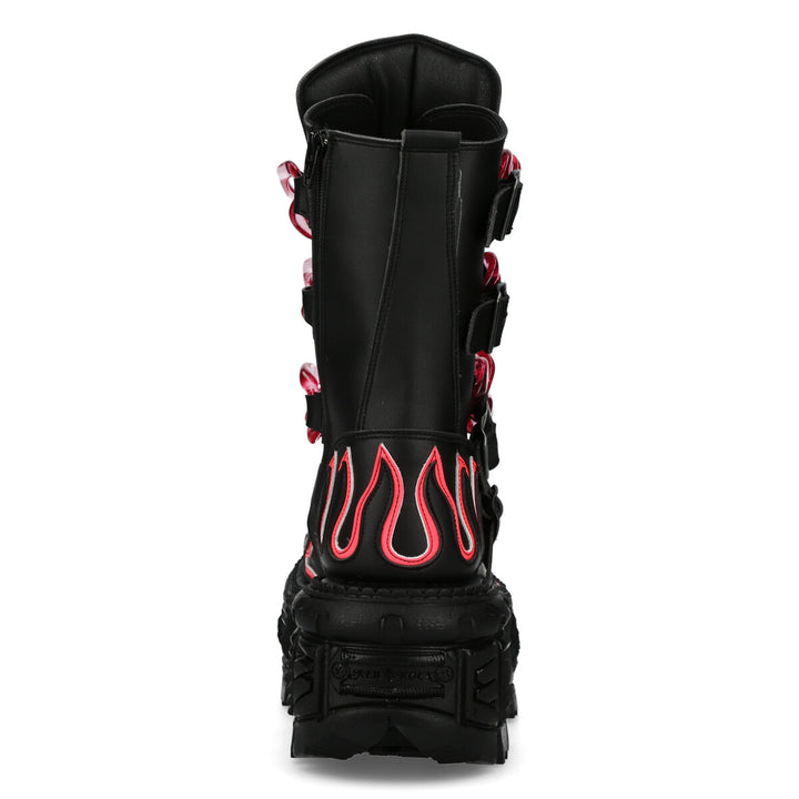 M-MET032-V5