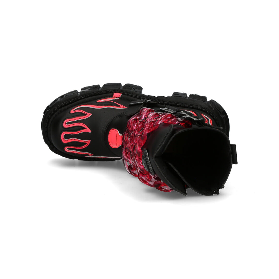 M-MET032-V5