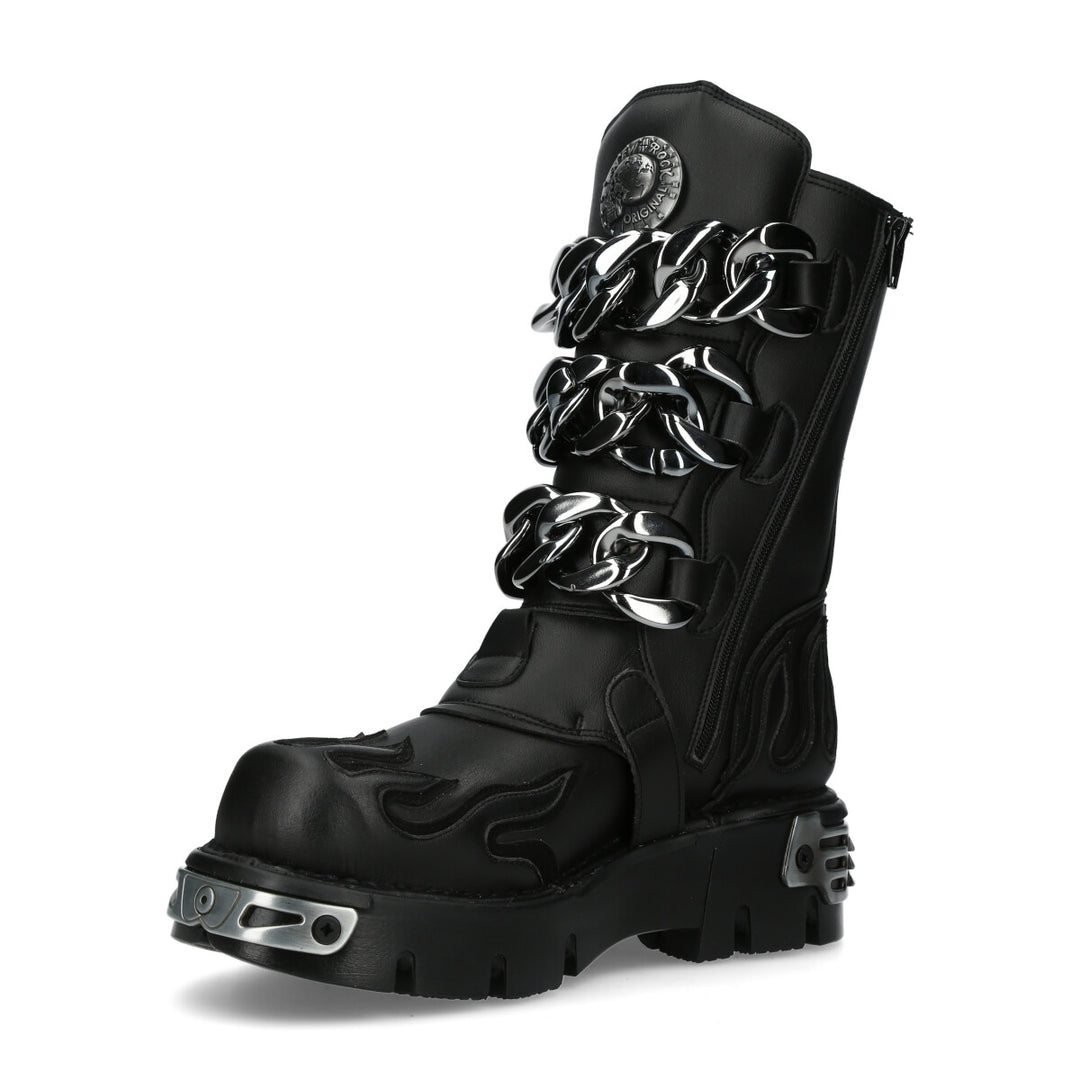 M-MET032-V6