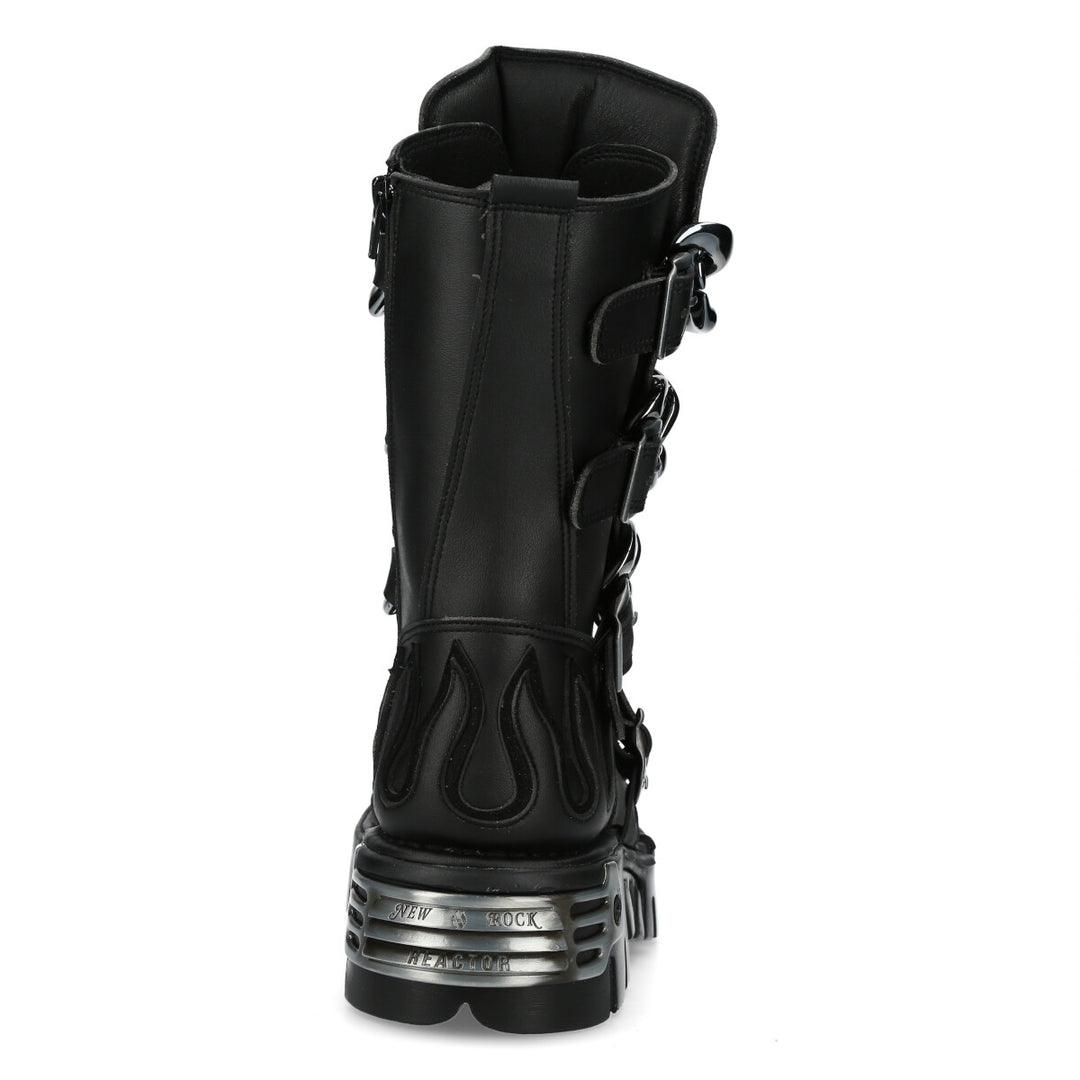 M-MET032-V6