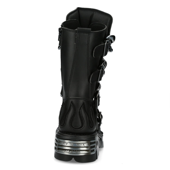 M-MET032-V6