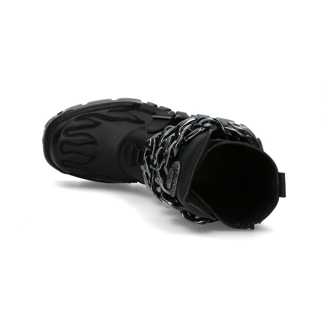 M-MET032-V6