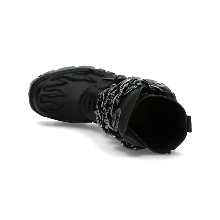 M-MET032-V6
