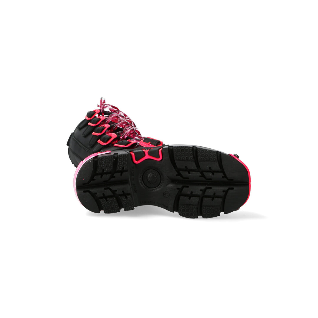 M-MET033-C5