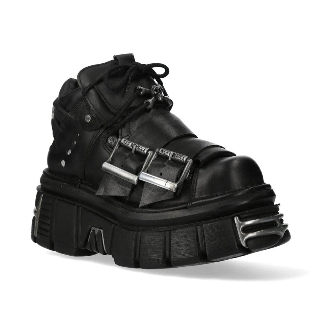 M-MET043-C1