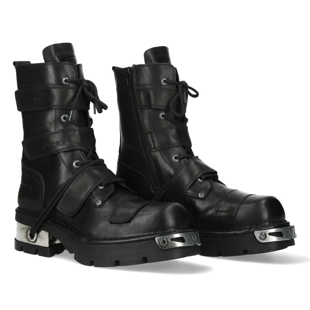 M-MET048-C2