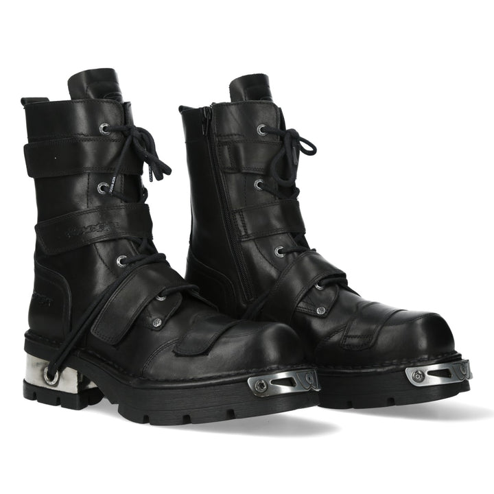 M-MET048-C2