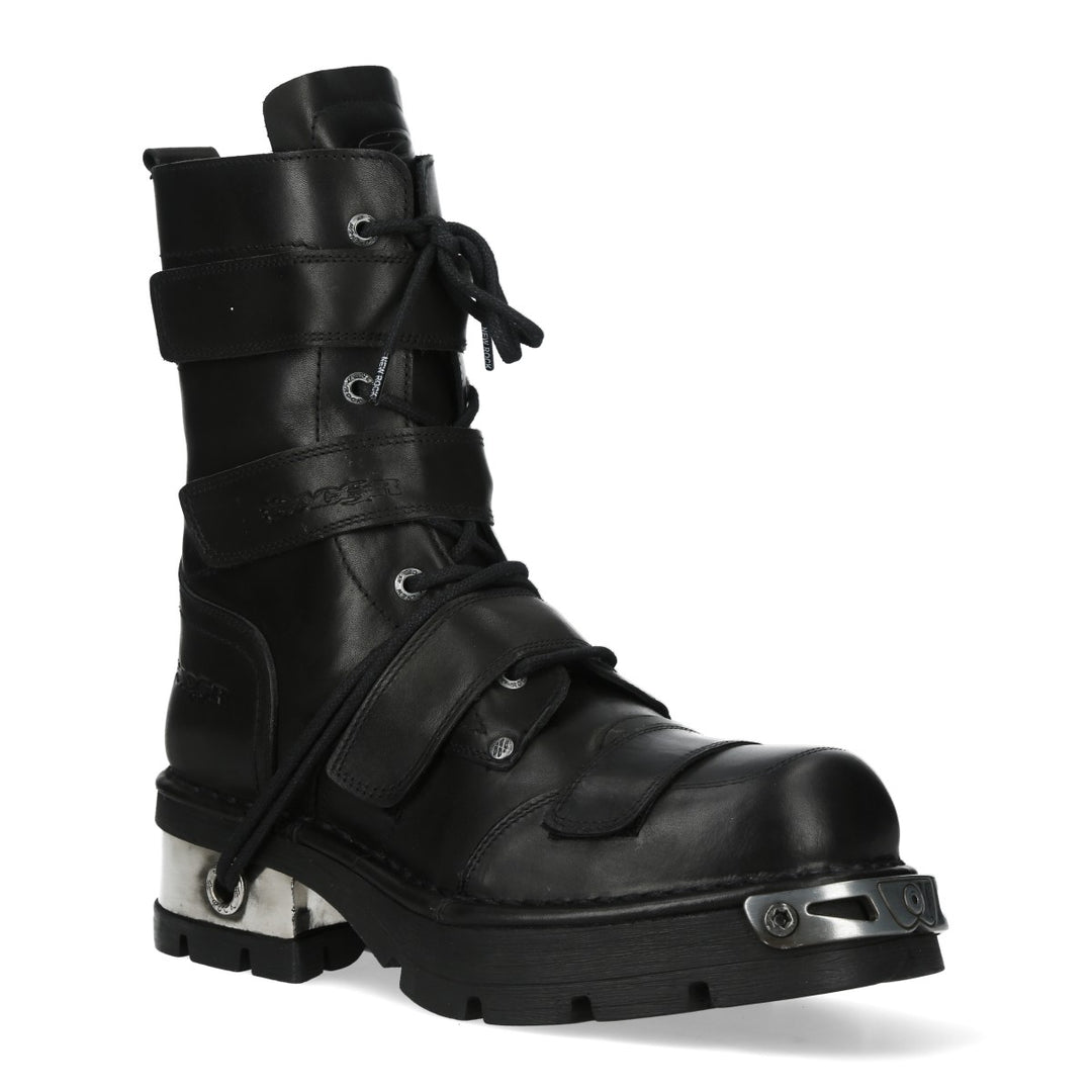 M-MET048-C2