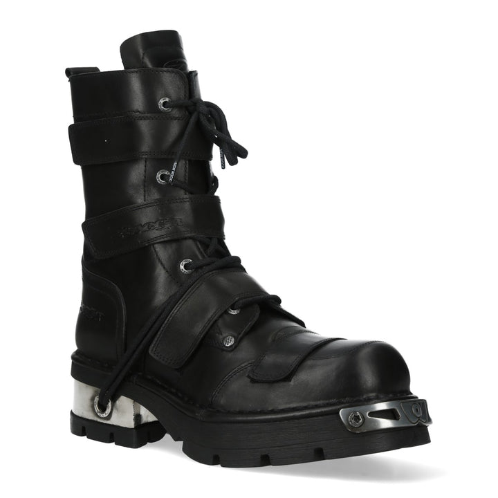 M-MET048-C2