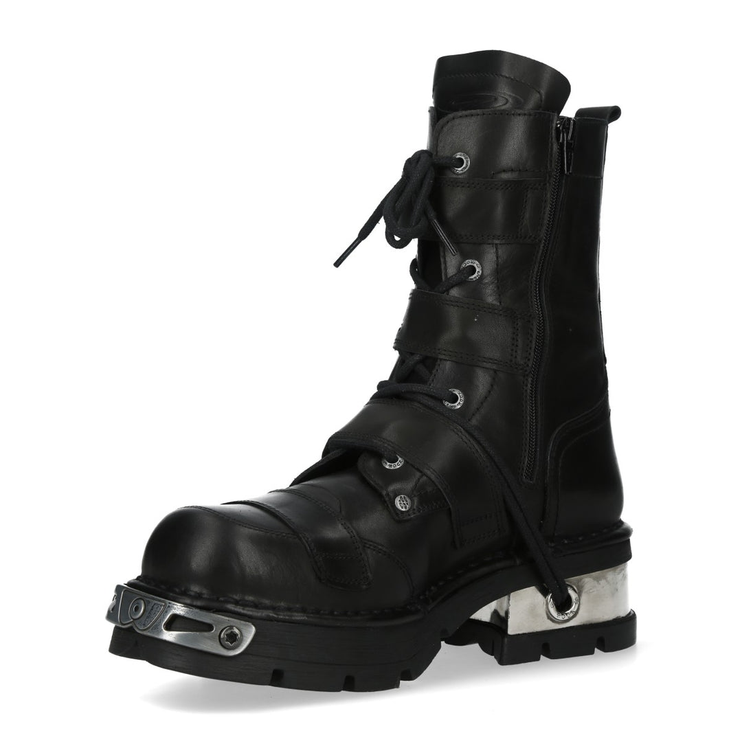 M-MET048-C2