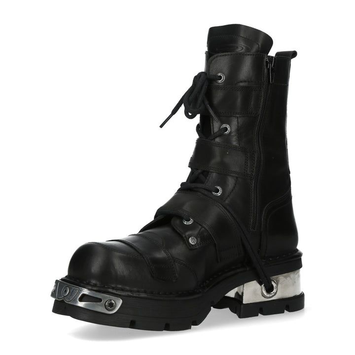 M-MET048-C2