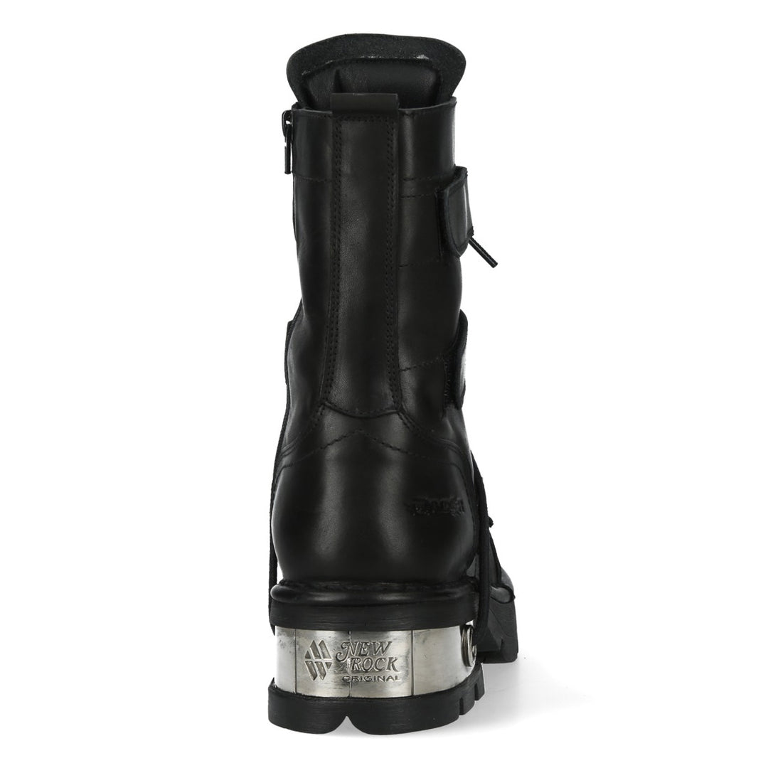 M-MET048-C2