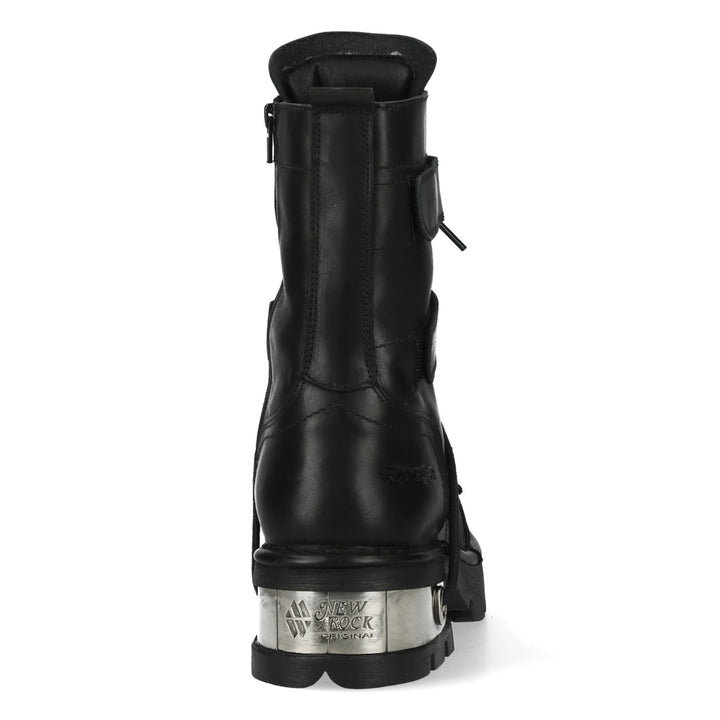 M-MET048-C2