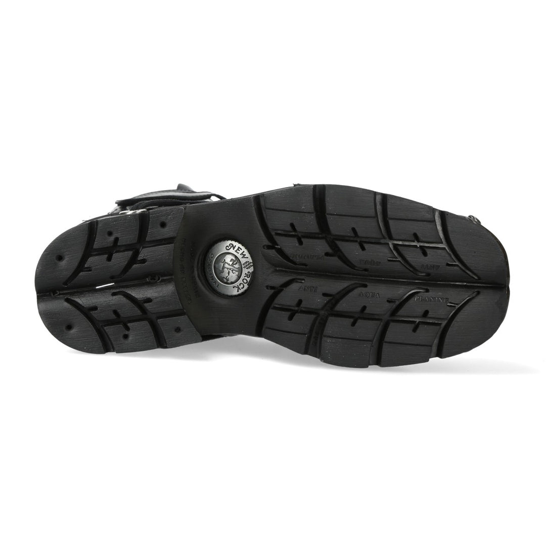 M-MET048-C2