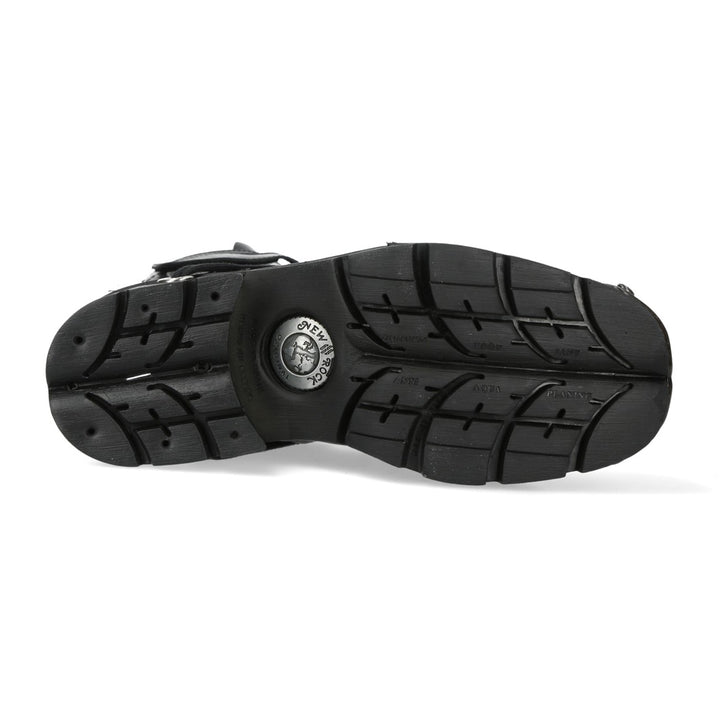 M-MET048-C2