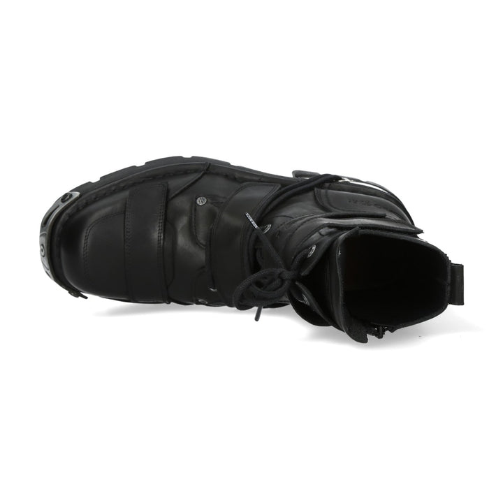 M-MET048-C2