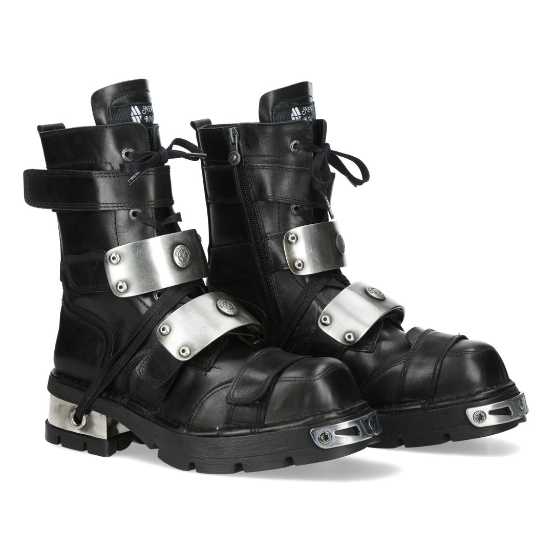 M-MET048-C9