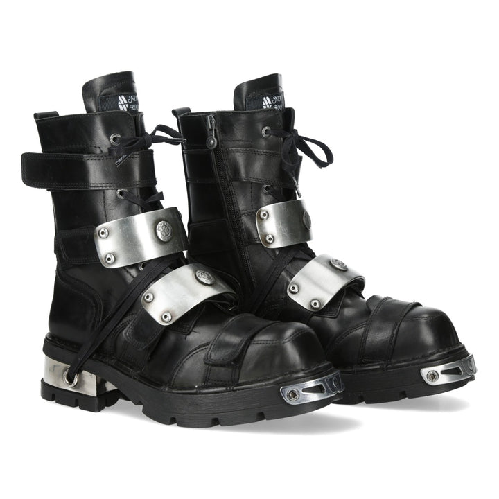 M-MET048-C9