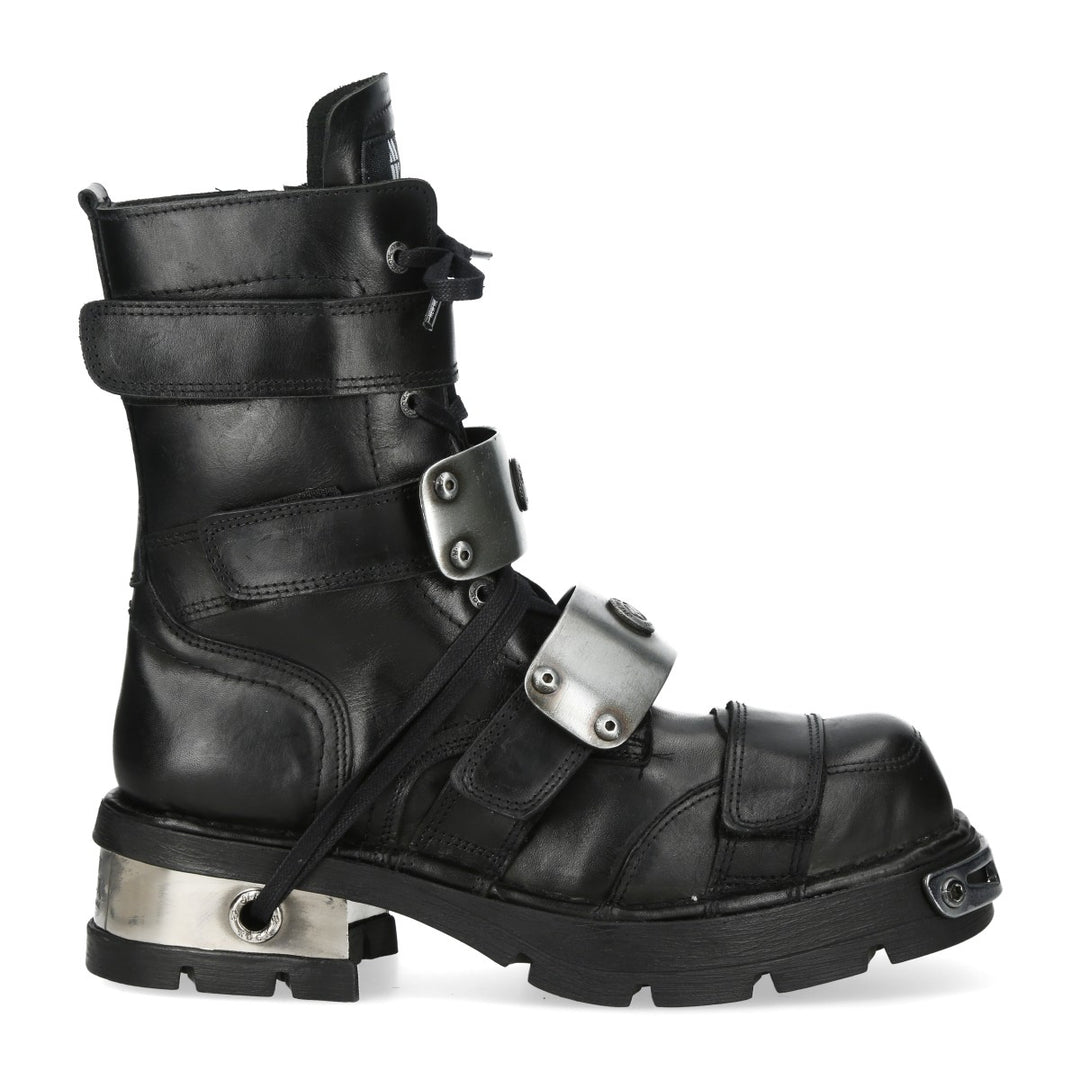 M-MET048-C9