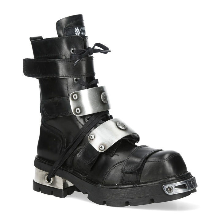 M-MET048-C9