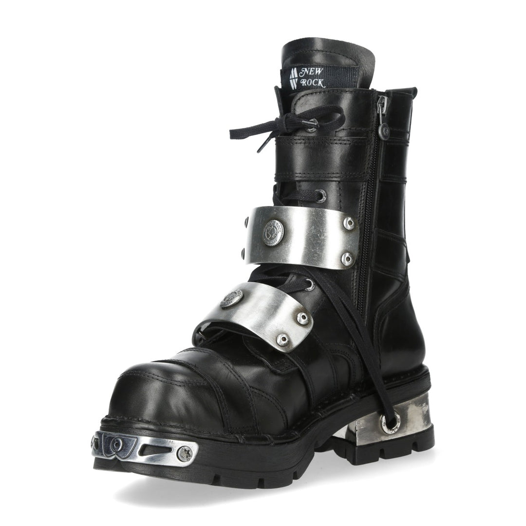 M-MET048-C9