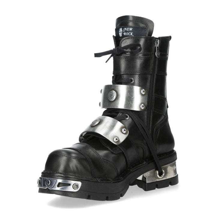 M-MET048-C9