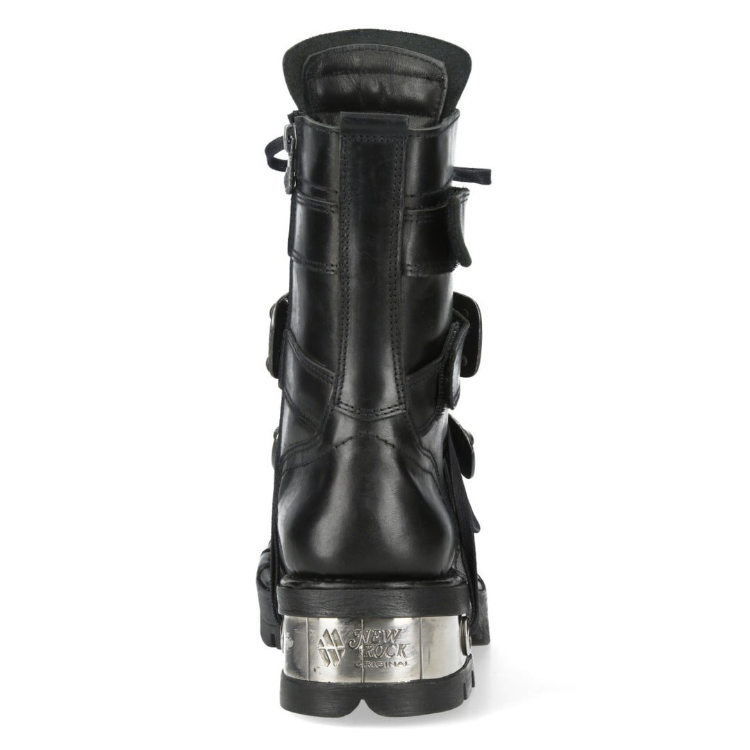 M-MET048-C9