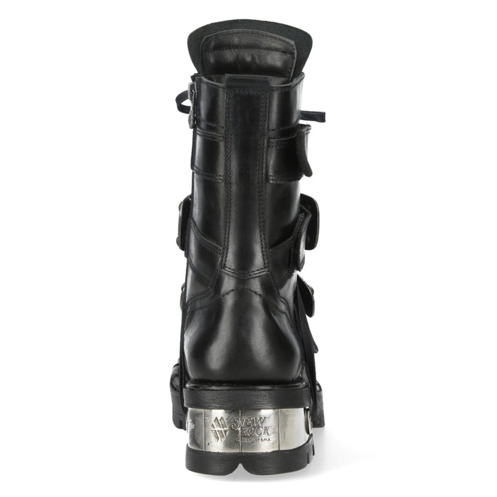 M-MET048-C9