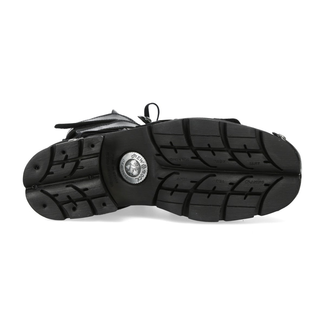 M-MET048-C9