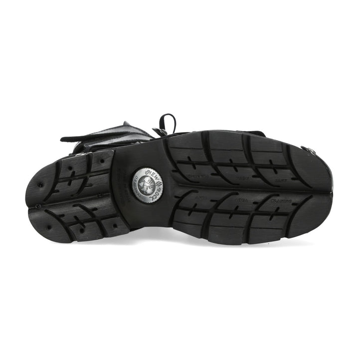 M-MET048-C9