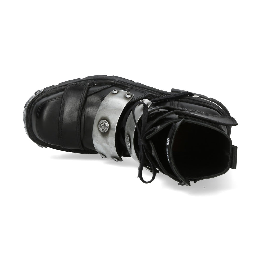 M-MET048-C9