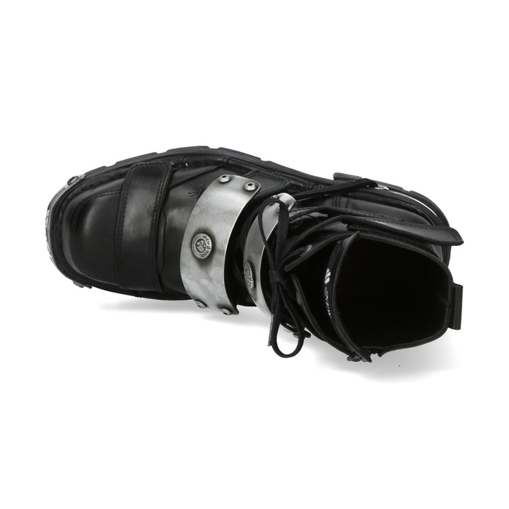 M-MET048-C9