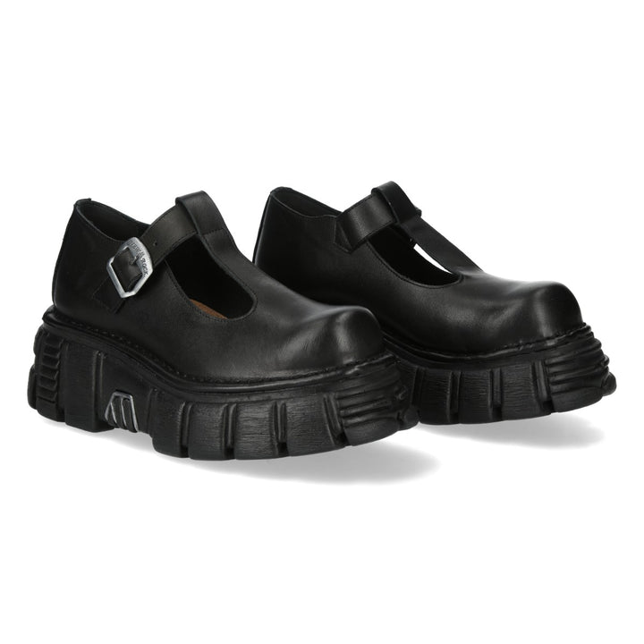 M-MET060-C1