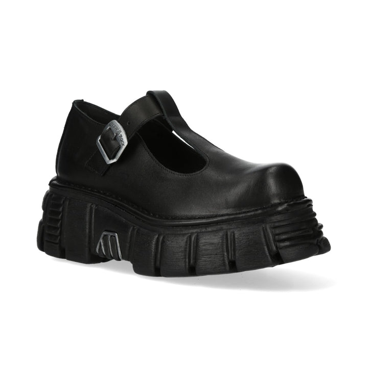 M-MET060-C1