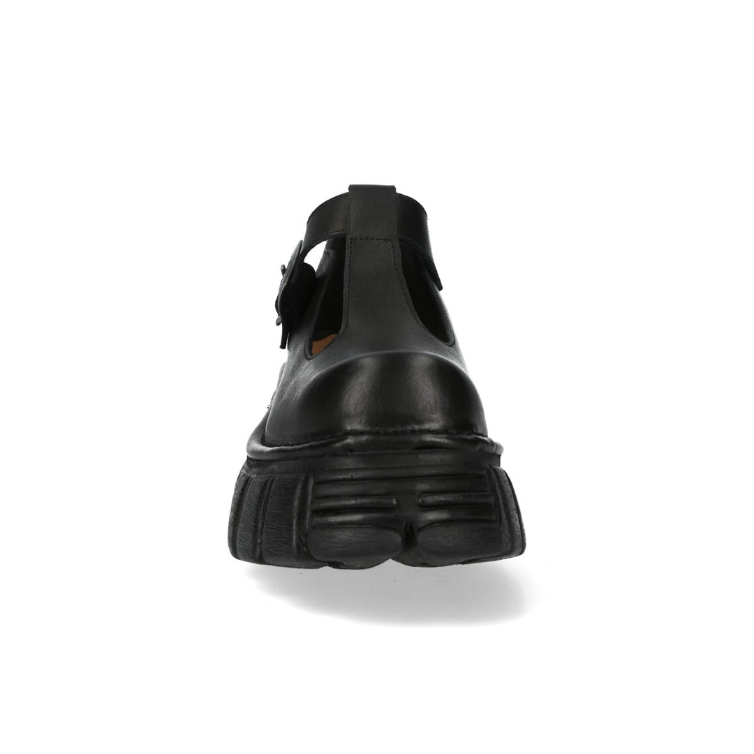 M-MET060-C1