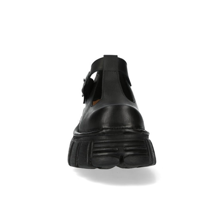 M-MET060-C1