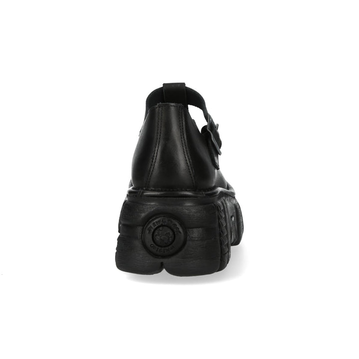 M-MET060-C1