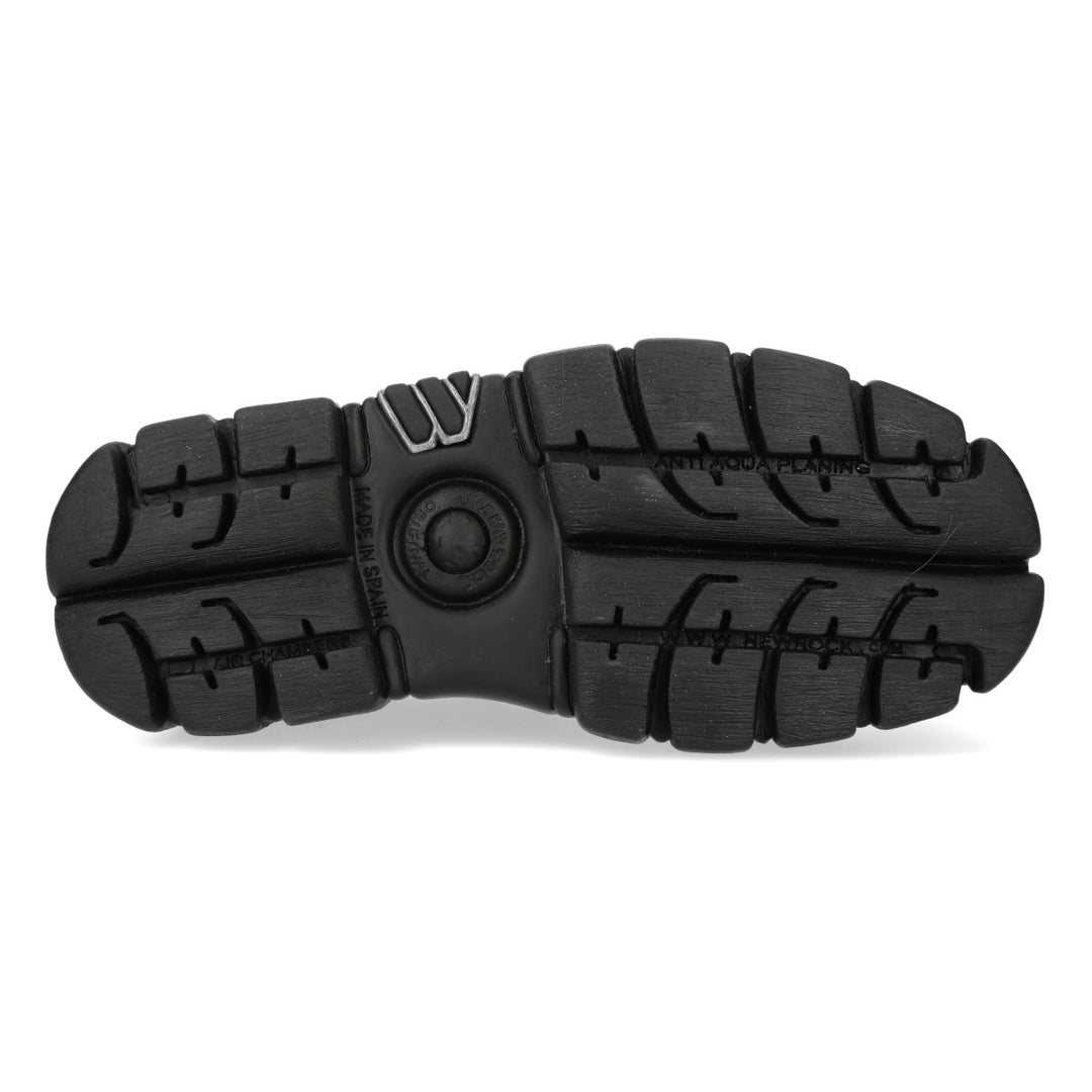 M-MET060-C1