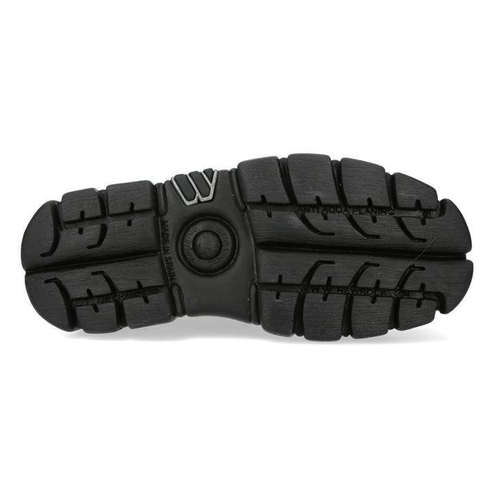 M-MET060-C1