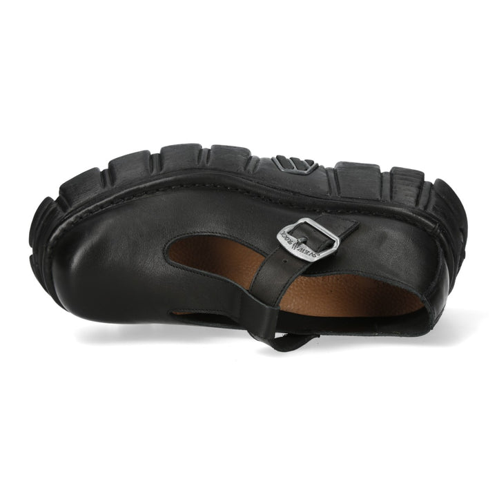 M-MET060-C1