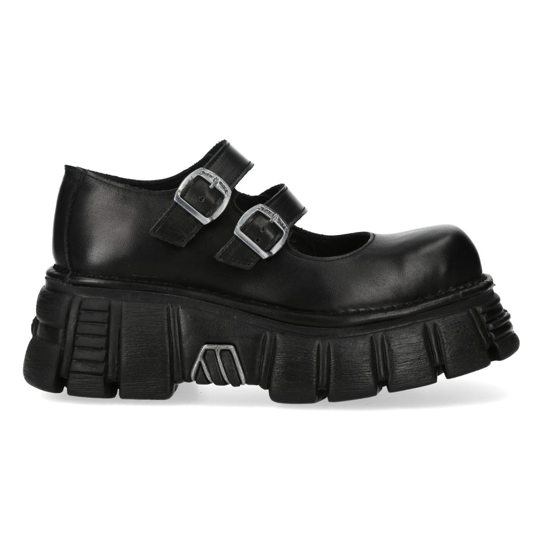 M-MET062-C1