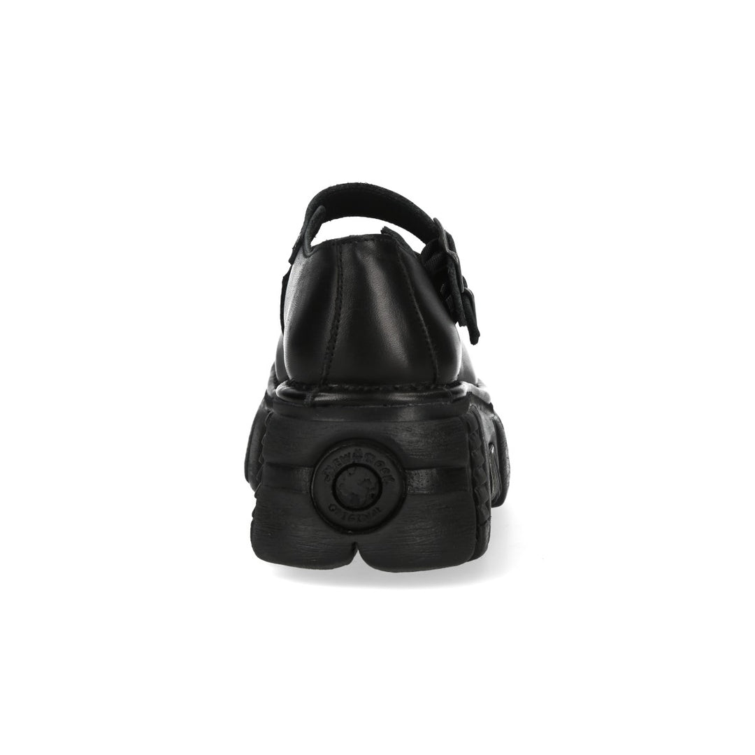 M-MET062-C1