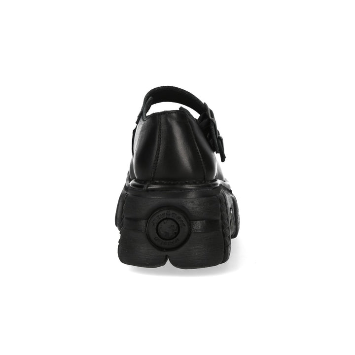 M-MET062-C1