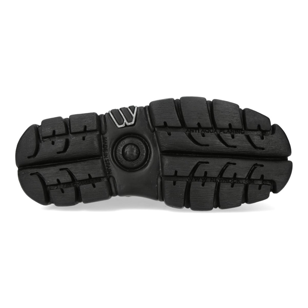M-MET062-C1