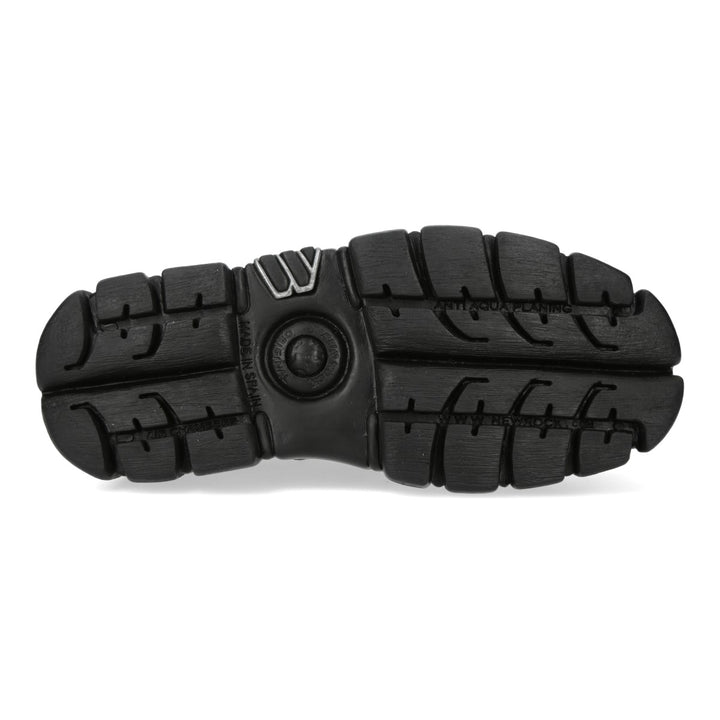 M-MET062-C1
