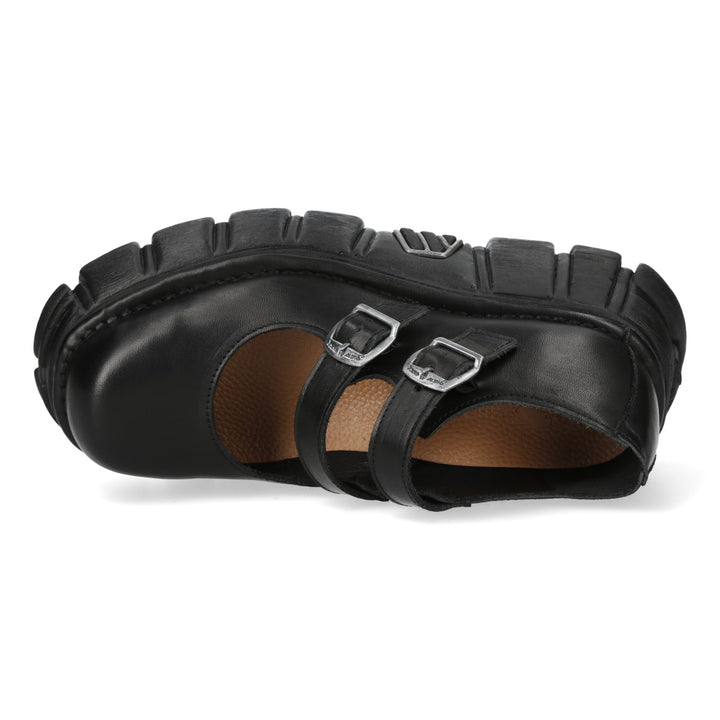 M-MET062-C1