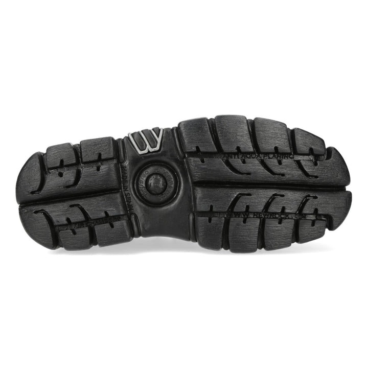 M-MET062-C3