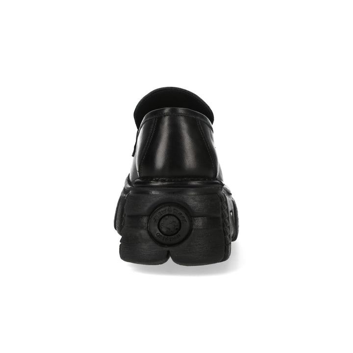 M-MET063-C1