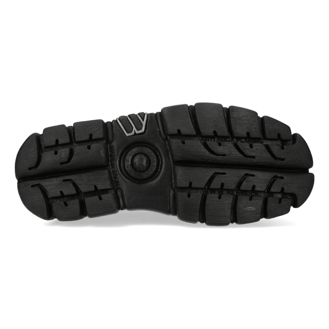 M-MET063-C1